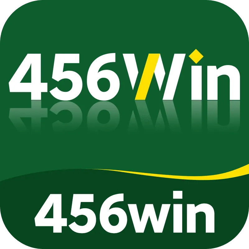 456WIN - Petualangan Fantasi Dalam Dunia MMORPG