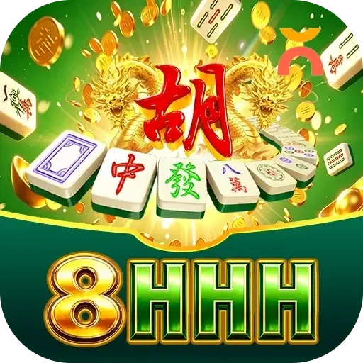 8HHH - Pertempuran FPS yang Mendebarkan