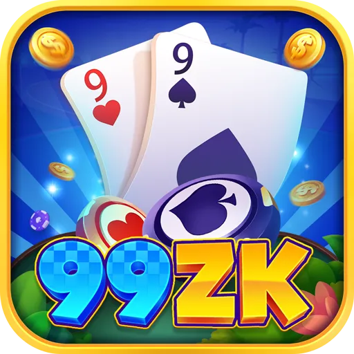 99ZK - Tantangan Seru dalam Dunia Puzzle