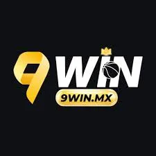 9WIN - Game QiuQiu Seru dan Menantang