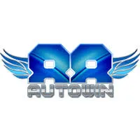 AUTOWIN88 - Permainan Match-3 Seru di Genggaman Anda