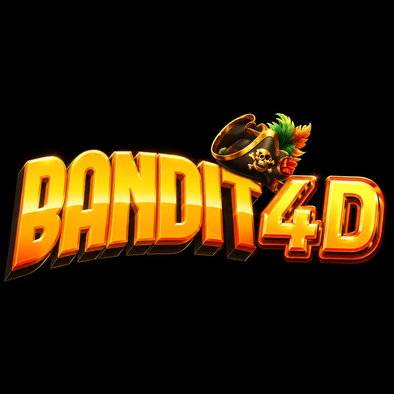 BANDIT4D - Petualangan Anime yang Seru dan Mengasyikkan