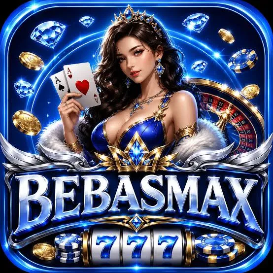 BEBASMAX - Game Poker Seru dan Menarik untuk Pecinta Poker
