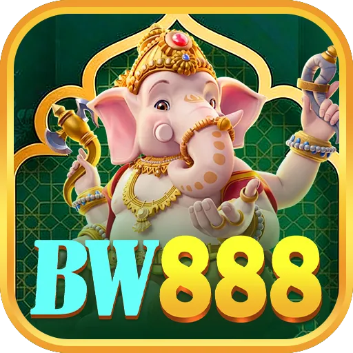 BW888 - Petualangan Seru dalam Dunia ARPG