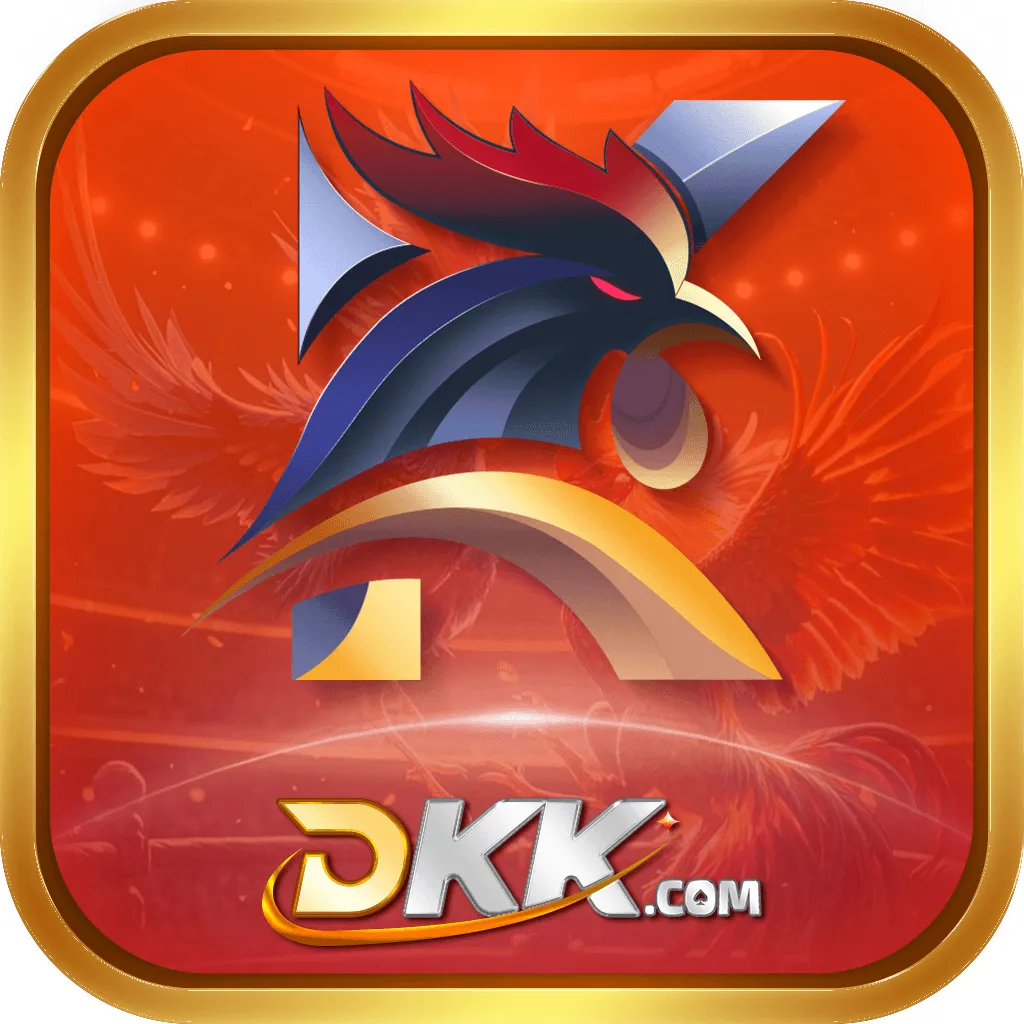 DKK - Permainan QiuQiu Terbaik