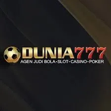 DUNIA777 - Pertahanan Tempat yang Menantang dan Strategis