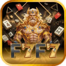 F7F7 - Permainan Bingo Seru dan Menyenangkan