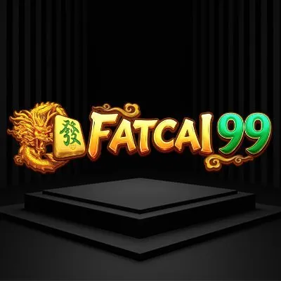 FATCAI99 - Game Balap Motor Terbaik untuk Para Penggemar Kecepatan
