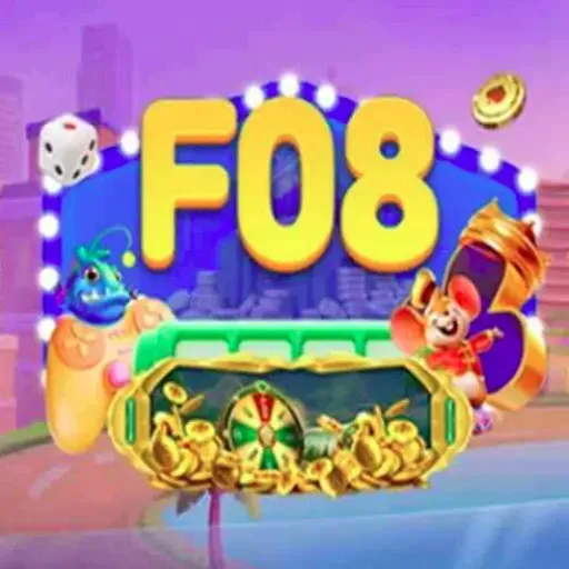 FO8 - Petualangan Anime Seru dan Menyenangkan