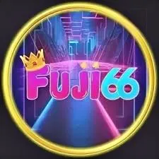 FUJI66 - Permainan Musik Terbaik untuk Pecinta Melodi
