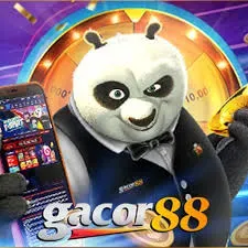 GACOR88 - Permainan Olahraga Terbaik untuk Penggemar Sports