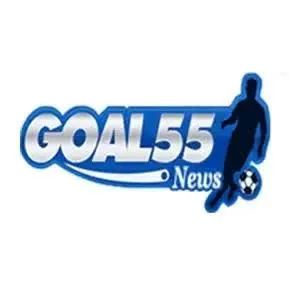 GOAL55 - Petualangan Aksi Menegangkan di Ujung Jari Anda