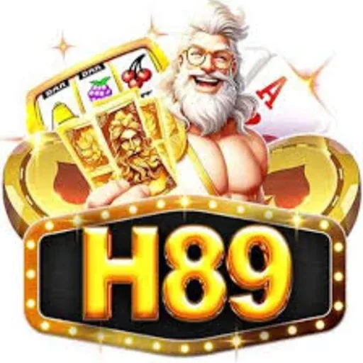 H89 - Pertempuran Seru dalam Game TPS