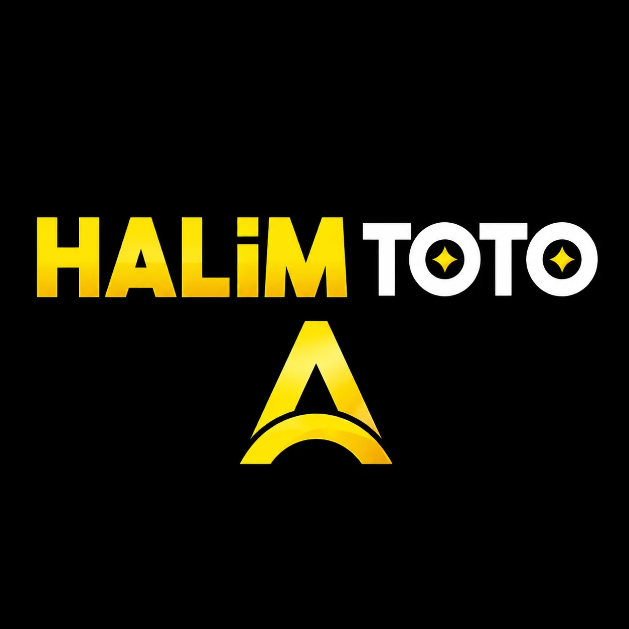 HALIMTOTO - Permainan Poker Terbaik untuk Pecinta Judi