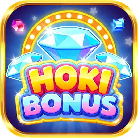 HOKIBONUS - Permainan Domino Seru dan Menyenangkan