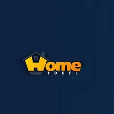 HOMETOGEL - Permainan Kasino Terbaik untuk Pengalaman Seru