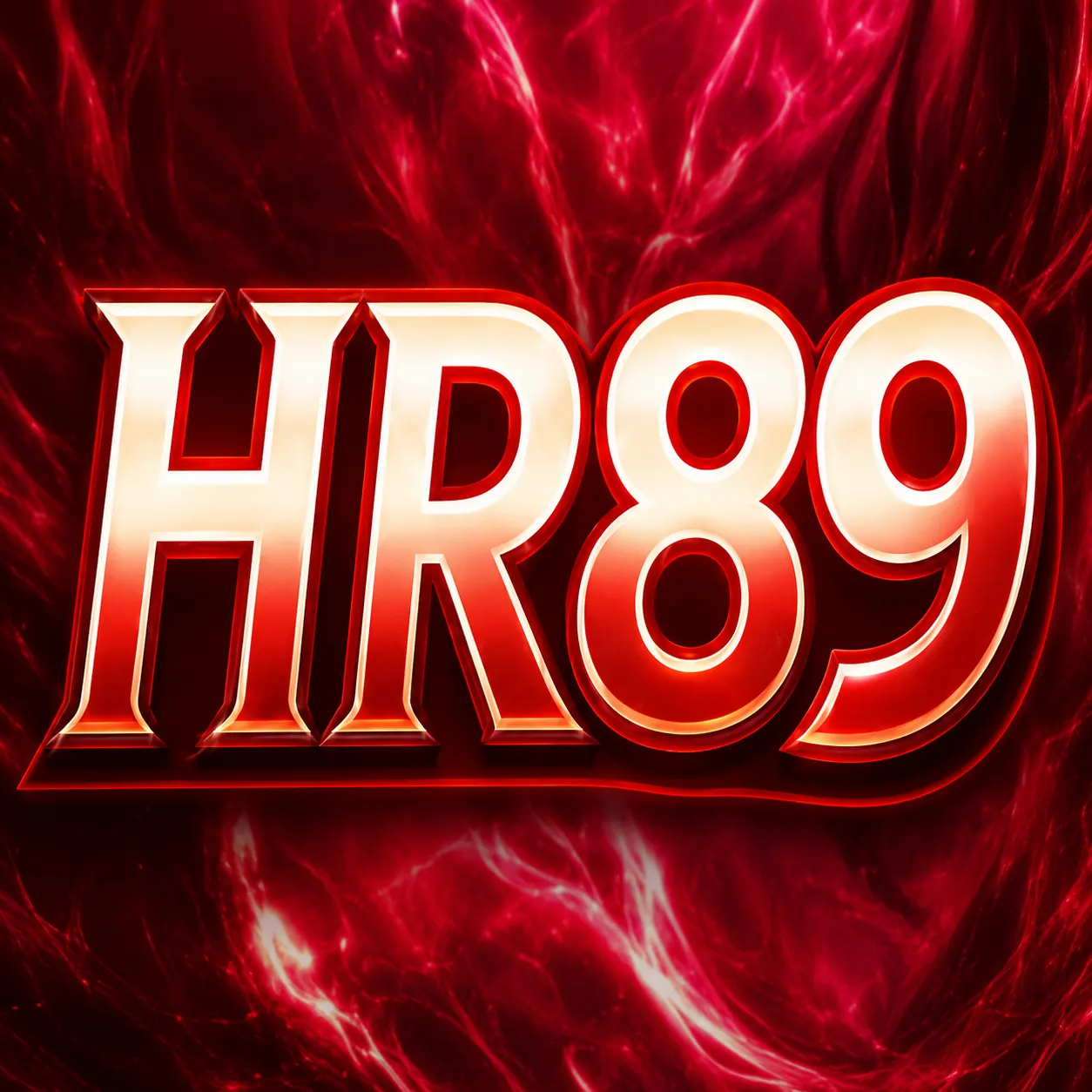 HR89 - Permainan Seru Domino untuk Semua
