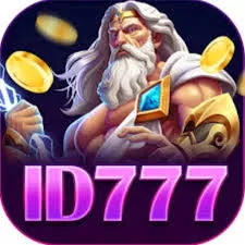 ID777 - Game Olahraga Seru dan Menantang