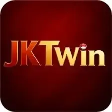 JKTWIN - Petualangan Bergaya ARPG yang Menyenangkan
