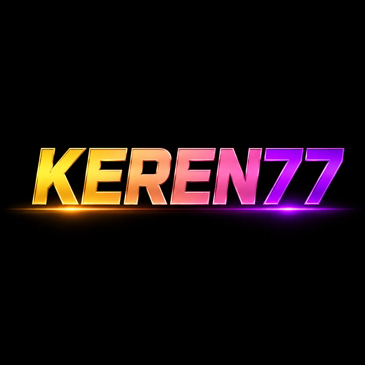 KEREN77 - Petualangan Tanpa Batas di Dunia Terbuka