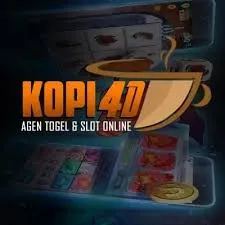 KOPI4D - Game FPS Penuh Aksi untuk Para Pecinta Pertempuran