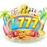 L777 - Game Slot Seru dan Menguntungkan