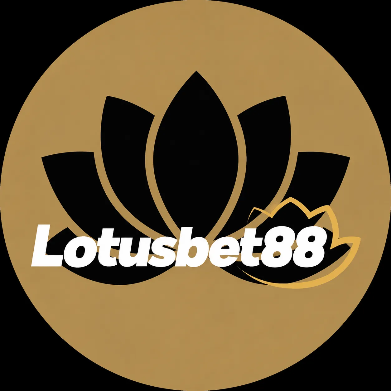 LOTUSBET88 - Game QiuQiu Terbaik untuk Penggemar Judi Online