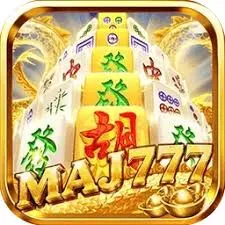 MAJ777 - Permainan Poker Seru dan Menantang