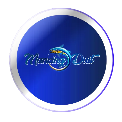 MANCINGDUIT - Permainan Bingo Menyenangkan dan Menguntungkan