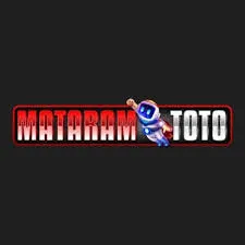 MATARAMTOTO - Game Strategi Perang yang Seru