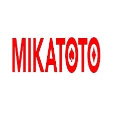 MIKATOTO - Permainan Pertanian Seru dan Mengasyikkan