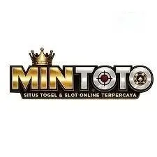 MINTOTO - Game MOBA Seru dan Menantang