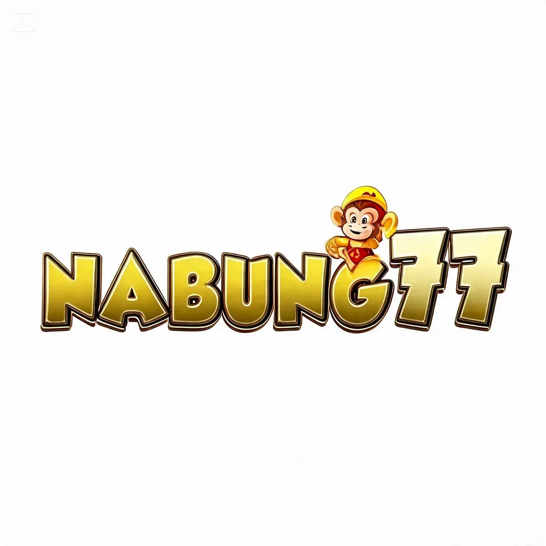 NABUNG77 - Game FPS Penuh Aksi dan Strategi