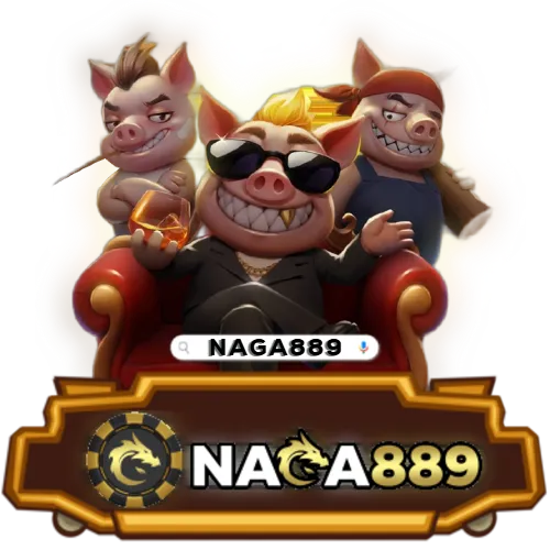 NAGA889 - Game Live Casino Terbaik untuk Pengalaman Bermain Anda