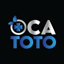 OCATOTO - Game Olahraga Seru untuk Semua Penggemar Sports