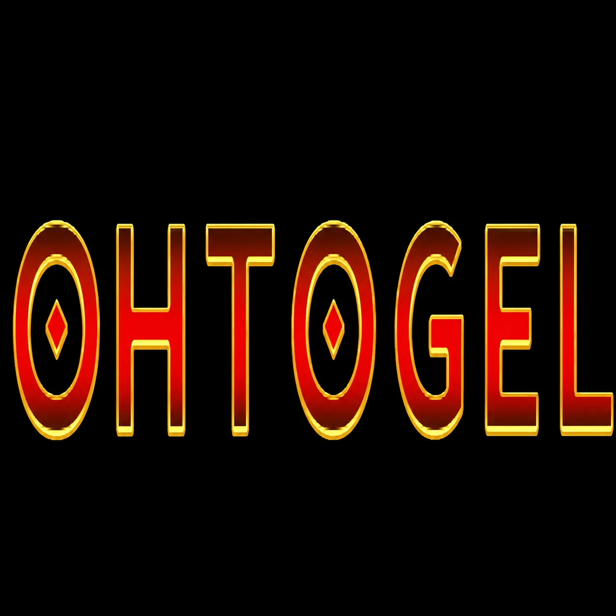OHTOGEL - Game Mahjong Seru untuk Anda