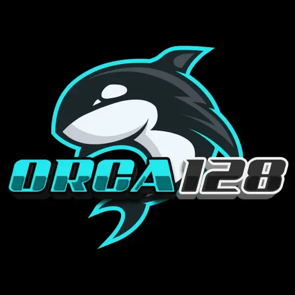 ORCA128 - Petualangan Menakjubkan di Dunia Laut