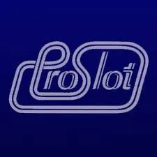PROSLOT - Permainan Musik Terbaik untuk Penggemar Melodi