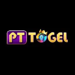 PTTOGEL - Pengalaman Seru Berkebun di Dunia Virtual
