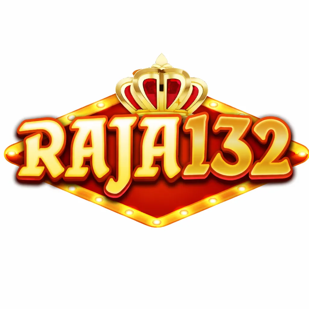 RAJA132 - Petualangan Puzzle Seru yang Menantang