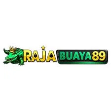 RAJABUAYA89 - Pertarungan Epik yang Menggetarkan