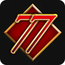 RAJALANGIT77 - Permainan Santai yang Menghibur