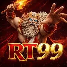 RT99 - Balapan Seru dalam Genggaman Tangan