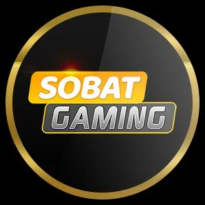 SOBATGAMING - Game Domino Seru dan Menantang