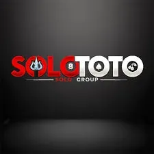 SOLOTOTO - Permainan Memancing Seru di Ujung Jari