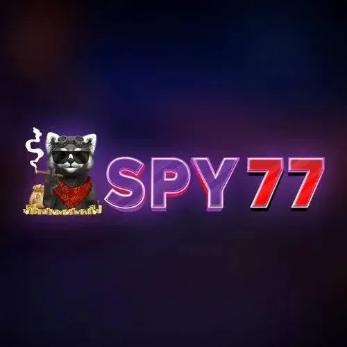 SPY77 - Tantangan Puzzle yang Seru dan Menyenangkan