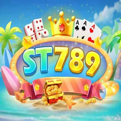 ST789 - Petualangan Epik dalam Dunia Fantasi
