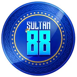SULTAN88 - Simulasi Kehidupan yang Mengasyikkan