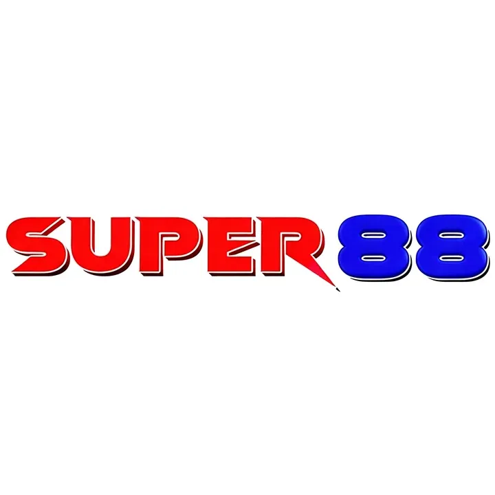 SUPER88 - Pertarungan Terbaik dalam Game Fighting