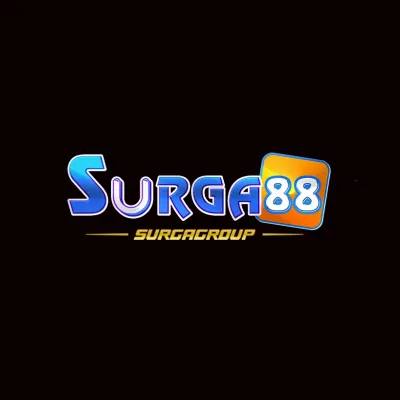 SURGA88 - Game Musik Terbaik untuk Penggemar Musik